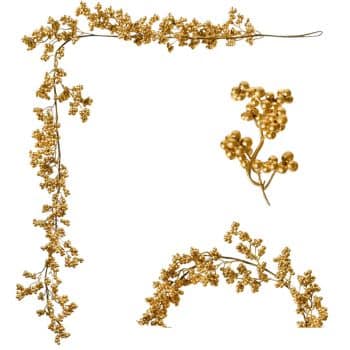 walmart christmas decor