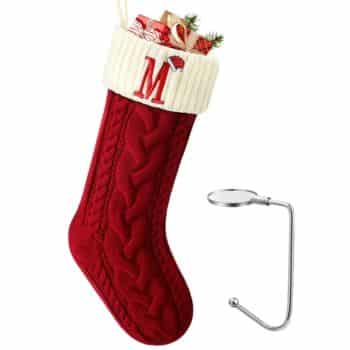 walmart christmas decor