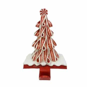 walmart christmas decor