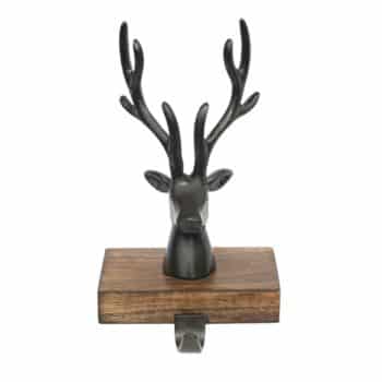 walmart christmas decor