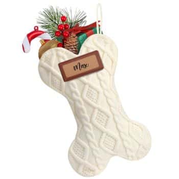 walmart christmas decor