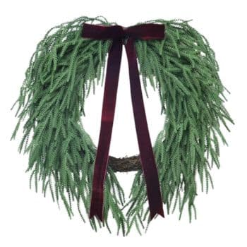 walmart christmas decor