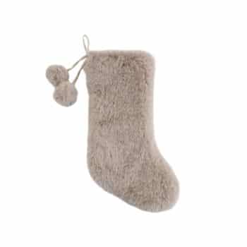 walmart christmas decor