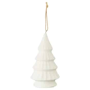 walmart christmas decor