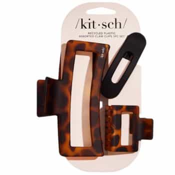 christmas gifts under $25