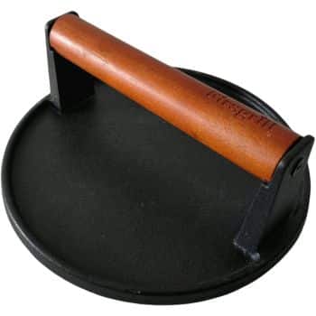 christmas gifts under $25