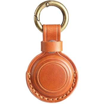 christmas gifts under $25