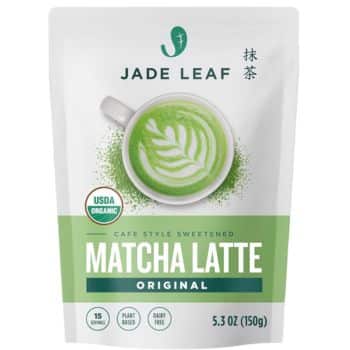 last-minute stocking stuffers