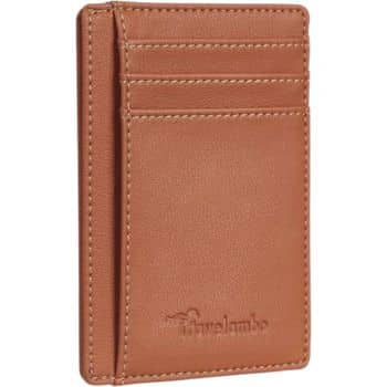 christmas gifts under $25