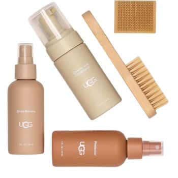 last-minute stocking stuffers