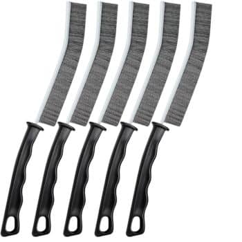 my favorite cleaning items from amazon