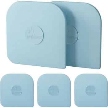 my favorite cleaning items from amazon