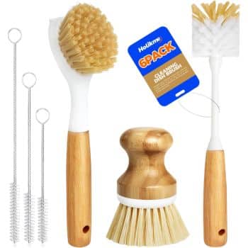 my favorite cleaning items from amazon