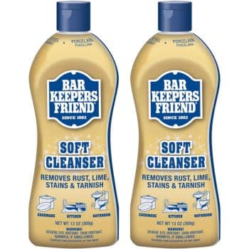 my favorite cleaning items from amazon