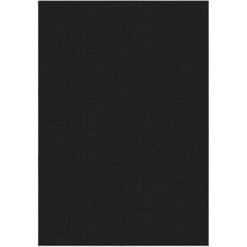 machine washable rugs