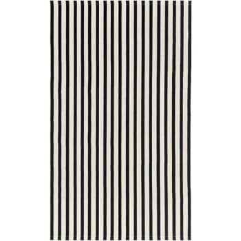 machine washable rugs