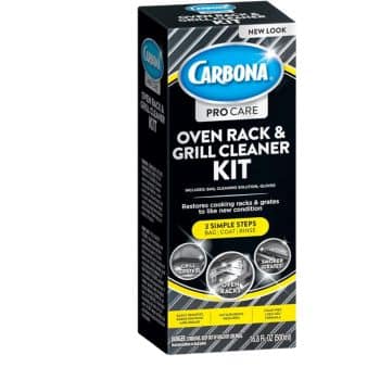 my favorite cleaning items from amazon