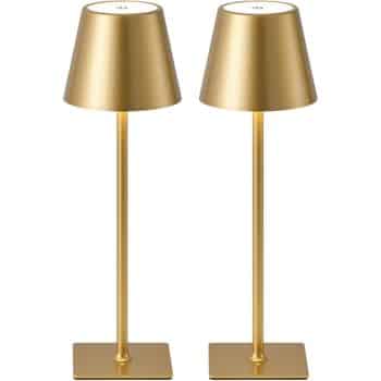 my new favorite products from amazon