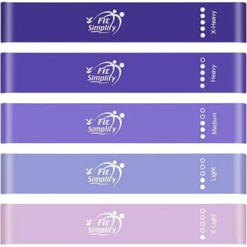 my new favorite products from amazon