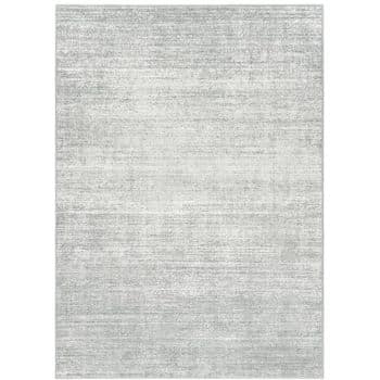 machine washable rugs