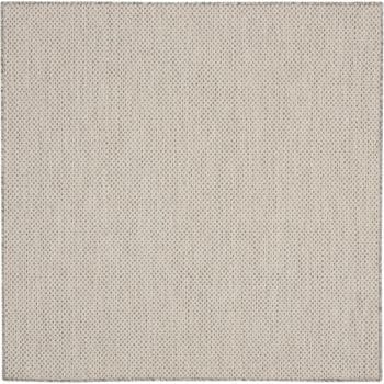 machine washable rugs