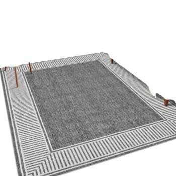 machine washable rugs