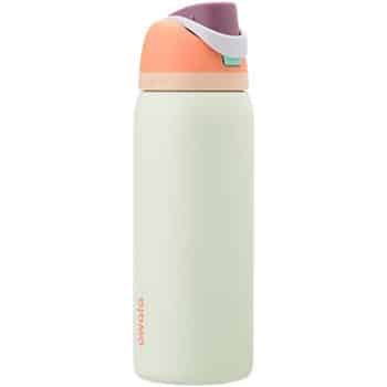 my new favorite products from amazon