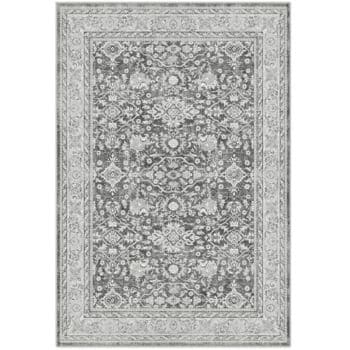 machine washable rugs