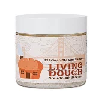 my new favorite products from amazon