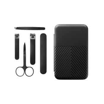 my new favorite products from amazon