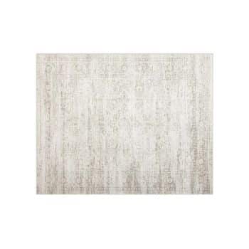 machine washable rugs