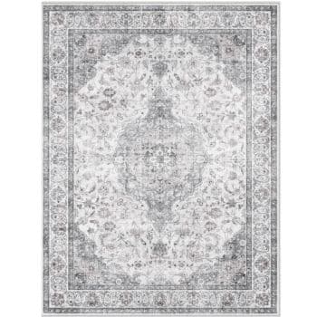 machine washable rugs