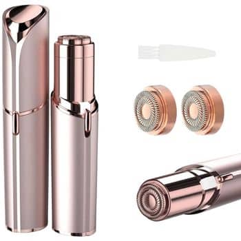 my new favorite products from amazon