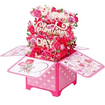 valentine's day gifts from amazon