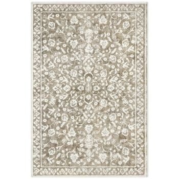 spring doormats from walmart