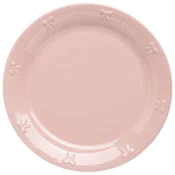 spring plates and dishes from walmart