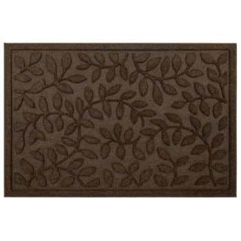 spring doormats from walmart
