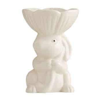 spring plates and dishes from walmart