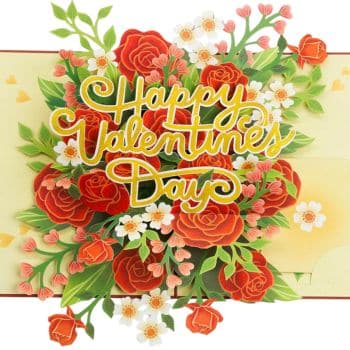 valentine's day gifts from amazon