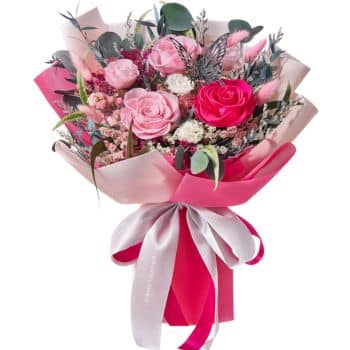 valentine's day gifts from amazon