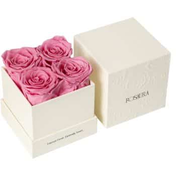 valentine's day gifts from amazon