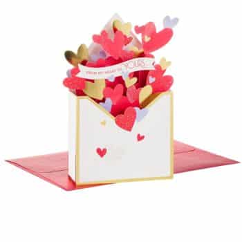 valentine's day gifts from amazon