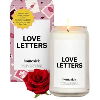 valentine's day gifts from amazon