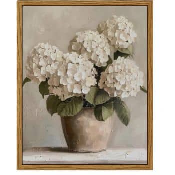 framed artwork from amazon