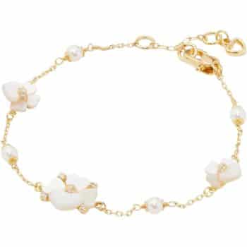 valentine's day gifts from amazon