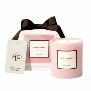 valentine's day gifts from amazon