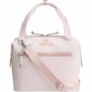 valentine's day gifts from amazon