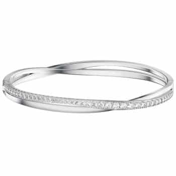 valentine's day gifts from amazon