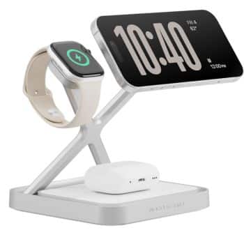 valentine's day gifts from amazon