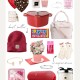 valentine's day gifts from amazon